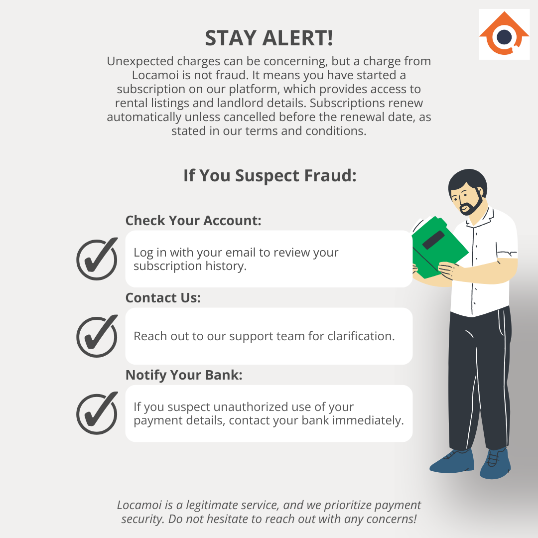 Refunds And Fraud Concerns Locamoi EN 